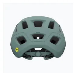 Kask rowerowy Giro Radix Integrated MIPS matte mineral