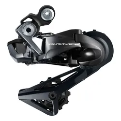 Shimano Dura Ace Di2 RD-R9150 Arka Vites Değiştiricisi