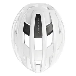Kask rowerowy ABUS AirBreaker 2.0