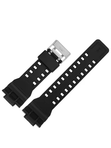 Casio Zegarek SET GA-100-1A2ER + BEZEL 10395292 + PASEK 10347688