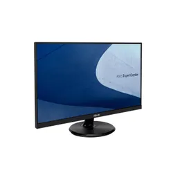 Monitor ASUS C1242HE 24" Full HD VA 60Hz 5ms