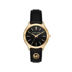 Zegarek Michael Kors Slim Runway MK7553