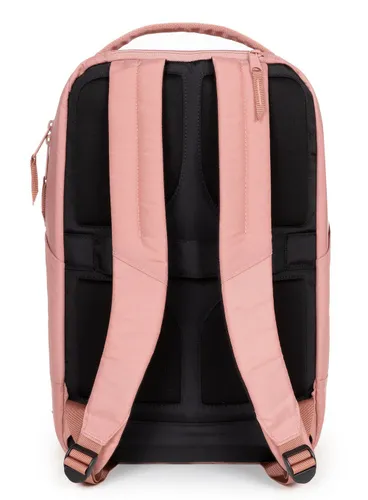 Eastpak CNNCT Tecum F-pembe sırt çantası