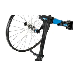 Adapter do centrownicy PARK TOOL TS-25