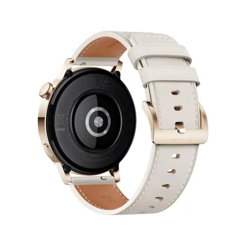 Умные Часы Huawei Watch GT 3 42mm Active