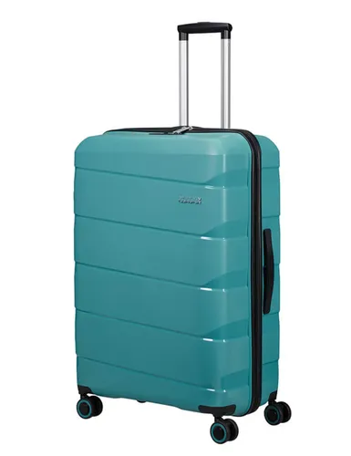 Büyük Bavul American Tourister Air Move-teal