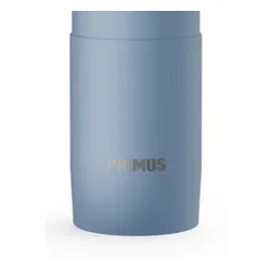 Kubek termiczny Primus Mika Wide Insulated Travel Mug 0.35 L - glacier blue