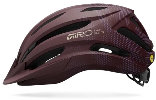 Kask rowerowy GIRO Register II MIPS