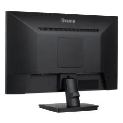 Monitor iiyama ProLite XU2493HSU-B6 24" Full HD IPS 100Hz 1ms