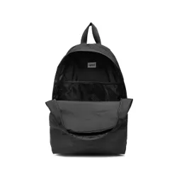 Tommy Jeans TJM Rucsac esențial AM0AM08646 BDS