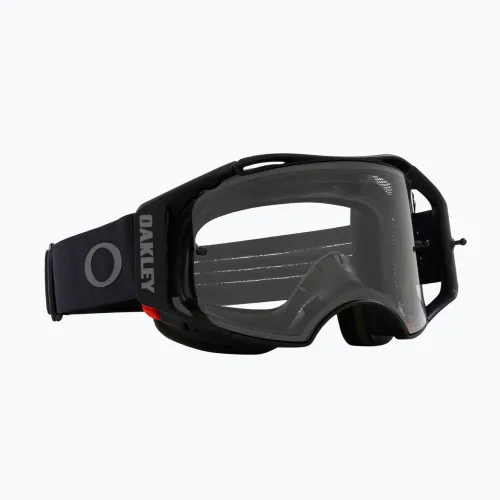 Oakley Airbrake MTB Ochelari de ciclism
