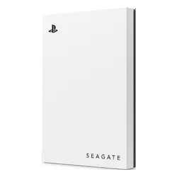 Dysk SEAGATE Game Drive for PlayStation 2TB HDD