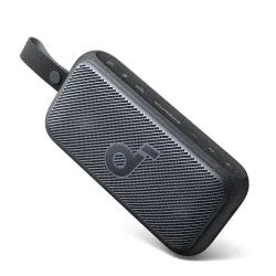 Głośnik Bluetooth Soundcore Motion 300 30W Czarny