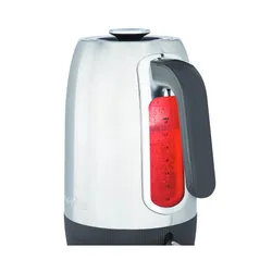 Чайник Breville Edge VKT230 1,7 л 2400 Вт