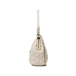 Dragoste MOSCHINO Jc4011pp0gla0103 sac de miel