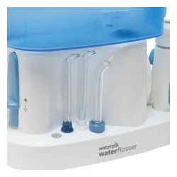 Ирригатор Waterpik WP-70 Classic