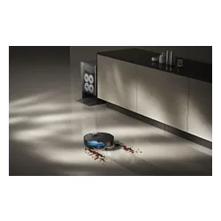 Robot sprzątający DREAME Matrix 10 Ultra Czarny