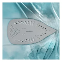 Żelazko CECOTEC IronHero 3200 Double Steam i-Pump