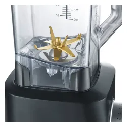 Blender kielichowy Caso Germany Power Blender B 2000 2l