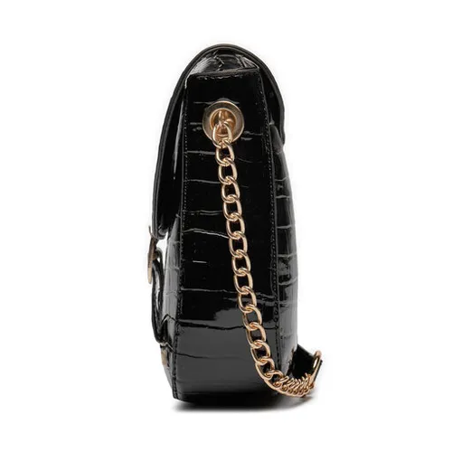 Geanta Monnari BAG0660-M20 Neagra