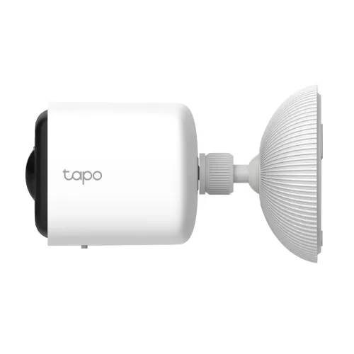 Kamera TP-LINK Tapo C400