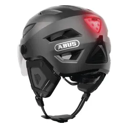 Kask rowerowy ABUS Pedelec 2.0 ACE