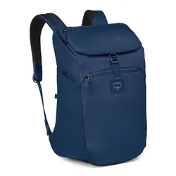 Plecak miejski Osprey Aeode SyncPack - antique blue