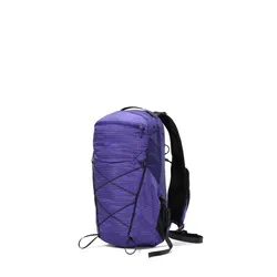 Plecak turystyczny Arcteryx Aerios 18 Backpack - soulsonic