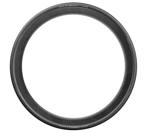 Pirelli P Zero Road Lastikleri