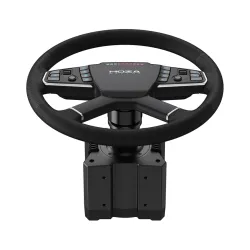 Kierownica MOZA Racing TSW RS060 do PC Ciężarowa