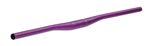 Руль для велосипеда RACE FACE Turbine