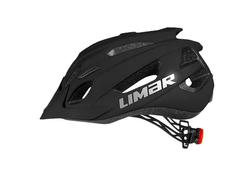 Kask rowerowy LIMAR Urbe