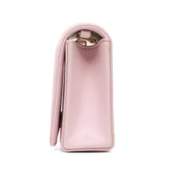 Dragoste MOSCHINO jc4081pp1gln160a Cipria sac