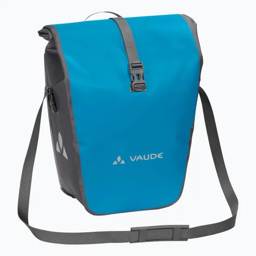 Sakwa VAUDE Aqua Back