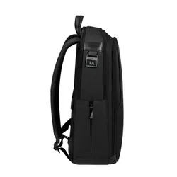 Samsonite XBR 2.0 Laptop Backpack 15.6" - черный