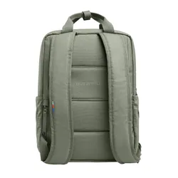 Plecak miejski GOT BAG Daypack 2.0 - bass