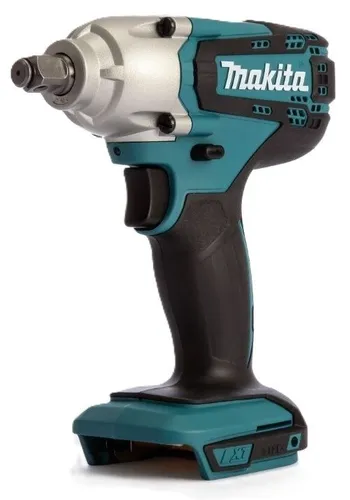 Klucz udarowy Makita DTW190Z 18 V 1/2"