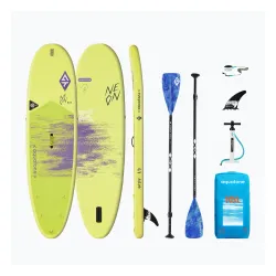 Детская SUP-доска Aquatone Neon 9'0"