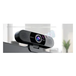 Kamera internetowa eMeet SmartCam C960 Czarny