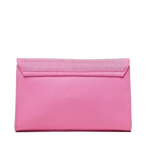 Dragoste MOSCHINO Jc4139pp1gly163a geanta roz
