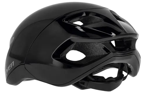 Kask rowerowy EYEN Aero