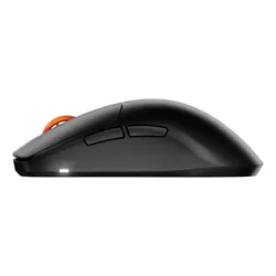 Myszka gamingowa SteelSeries Sensei Pro Mini Czarna