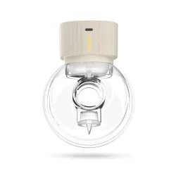 Laktator Neno Vento NEN-MAM-LK020