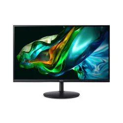 Monitor Acer SH272UEbmiphux 27" 2K IPS 100Hz 1ms VRB