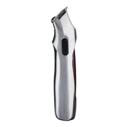 Trymer WAHL Professional A-LIGN