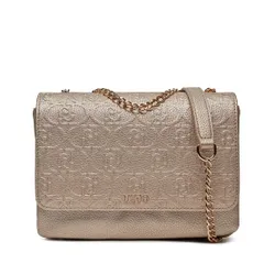 Liu Jo Ecs S Geanta Crossbody Aa4281 E0003 Aur 00529