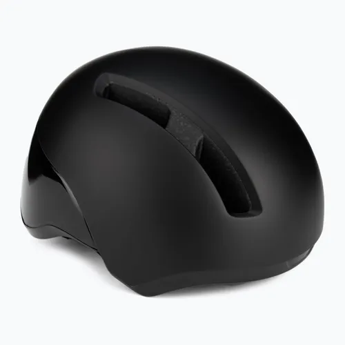 Kask rowerowy HJC Calido mt gl black