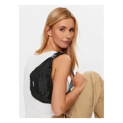 Vans călător fan rinichi sac VN0A5I1GY5O1 Blkwh