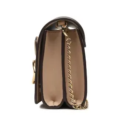 Dragoste MOSCHINO Jc4039pp1hld0609 Geantă de mână Nud