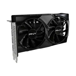 Karta graficzna PNY GeForce RTX 5050 Dual Fan 8GB GDDR6 128bit DLSS 4